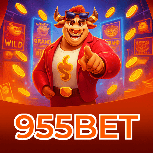 955BET