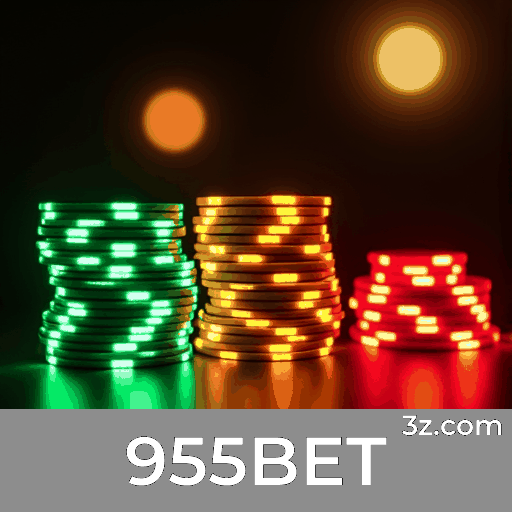 955BET: Download Rápido e Uso Simples para Brasileiros