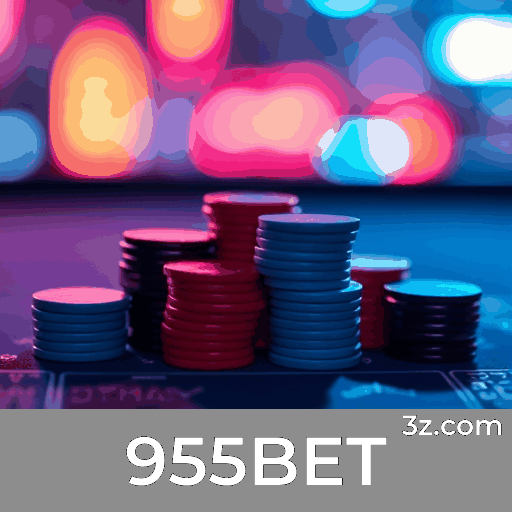 955BET Responsável: Sustentabilidade e Impacto Social