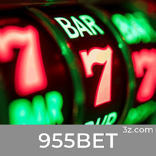 955BET Responsável: Sustentabilidade e Impacto Social