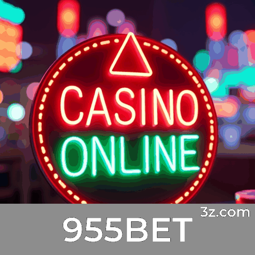 Promoções 955BET: Estratégias para Valor Máximo!