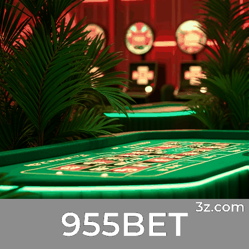 955BET: Download Rápido e Uso Simples para Brasileiros