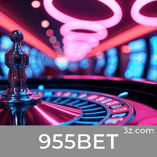 955BET: Estratégias de Esporte para Sucesso em Apostas
