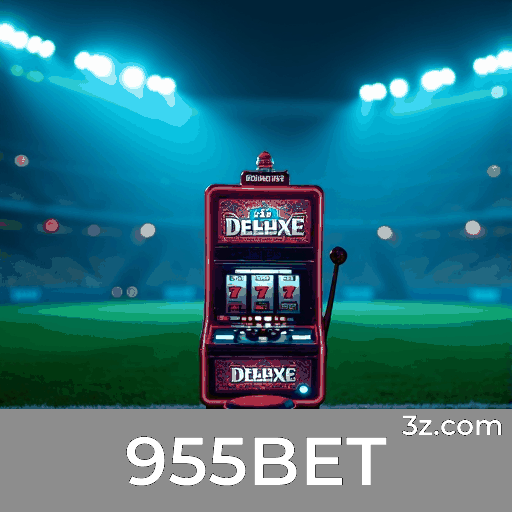 Desbloqueie Recompensas Exclusivas com 955BET