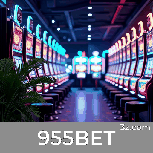 Promoções 955BET: Estratégias para Valor Máximo!