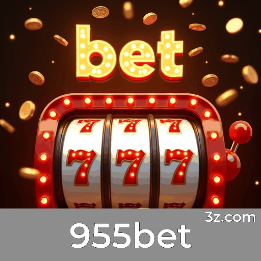 955bet Promo: Estratégias para Valorizar suas Ofertas